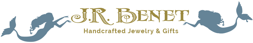 JR Benet
